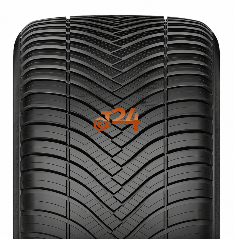 IMPERIAL AUHP-D2 235/45 R17 97 W XL