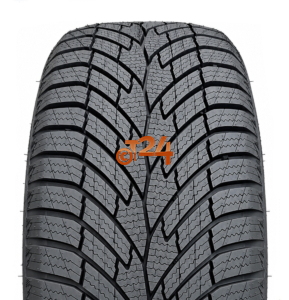 WINDFORCE SNOWMASTER - Afbeelding 1