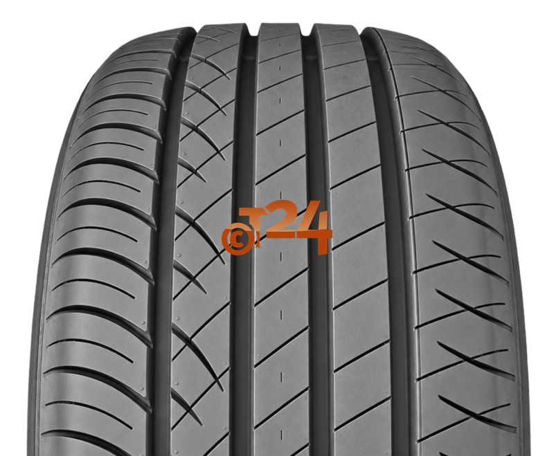 GREENTRAC QUE-X3 225/35ZR19 88 W XL