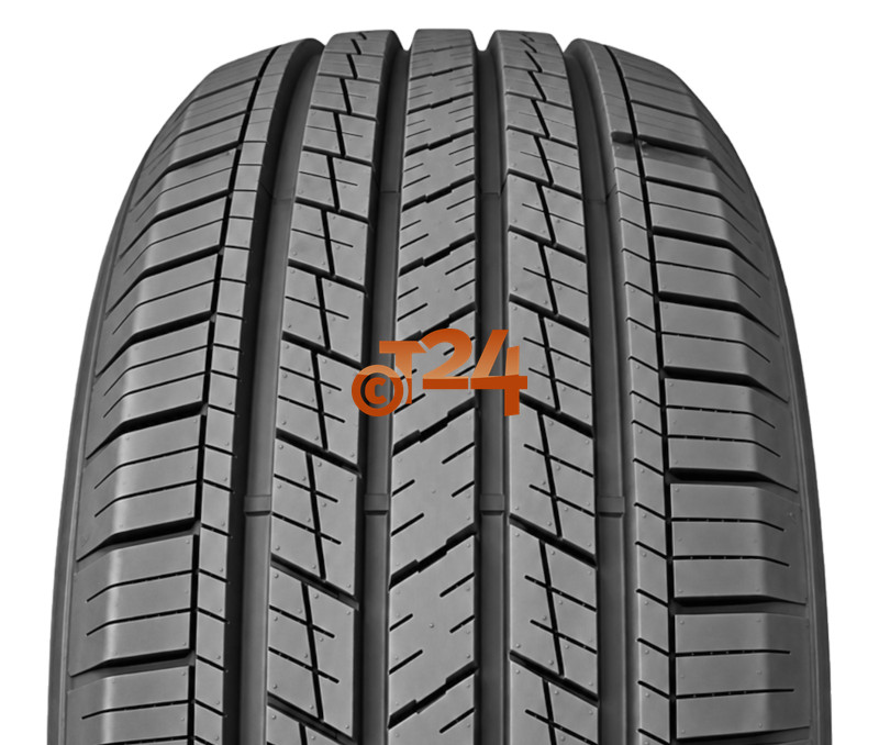 GREENTRAC EXP-X3 265/60 R18 110H