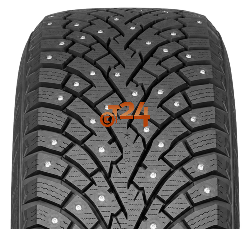 NOKIAN HKPL01 205/55 R16 94 T XL