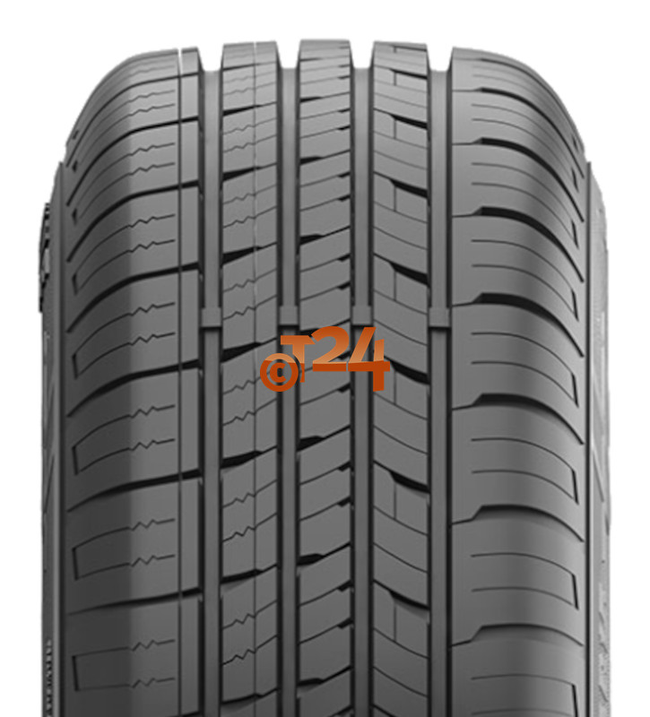 FORTUNE FSR602 235/60 R16 100H