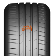 GITI SYNERGY H3 - Afbeelding 2