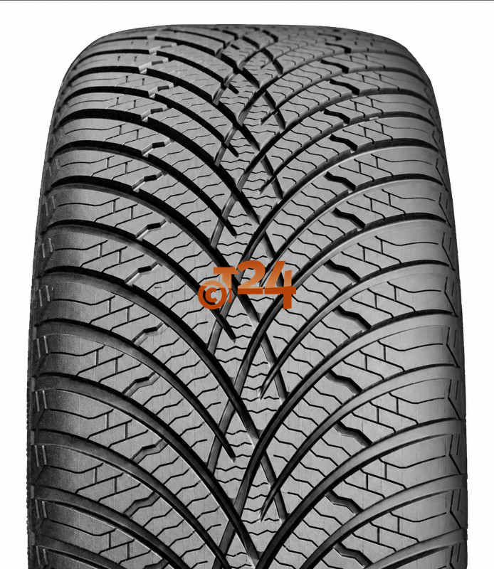 CROSSLEADER DLA01 185/65 R15 88 H