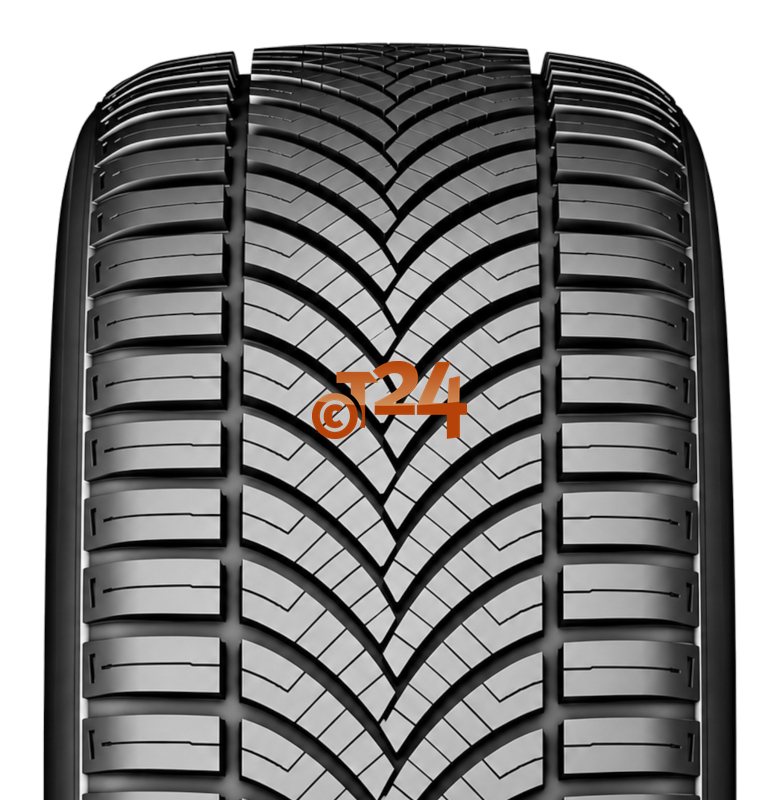 KPATOS CW-MAX 225/55ZR17 101W XL