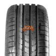 MIRAGE MR882 - Afbeelding 2