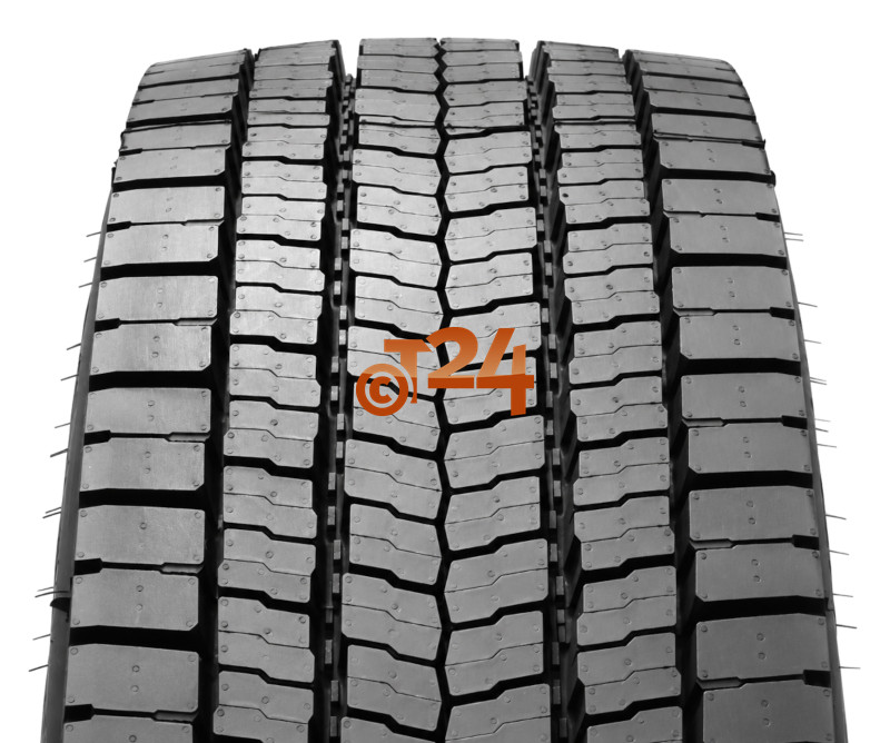 PROMETEON TW:01 315/70 R22.5 154/150L