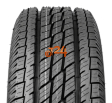 TOYO OPEN COUNTRY H/T K - Afbeelding 2