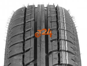 SAVA EFFEC+ 155/80 R13 83 T XL