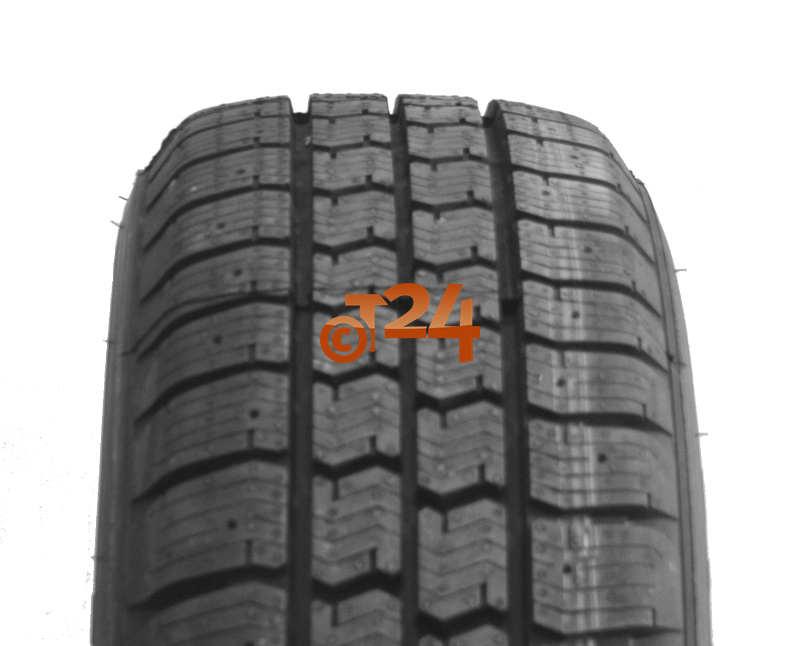 SAVA TR-M+S 195/75R16C 107Q