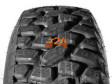 CONTI LM90  225/75 R16 116 N