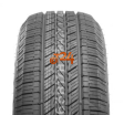 HANKOOK RA23  255/70 R16 111 H