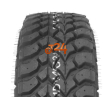 HANKOOK RT03  265/75 R16 119 Q