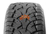 SN3860 WINTER GRIP