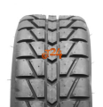 C9272 DIRT