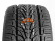 NEXEN ROADIAN HP - Afbeelding 2