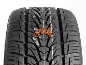 NEXEN ROADIAN HP - Afbeelding 1
