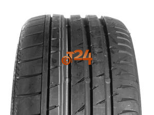 CONTI SP-CO3 235/40ZR18 (95Y) XL