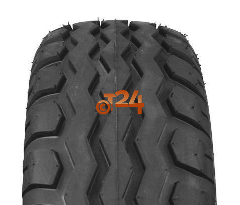 EUROGRIP IM18 10.0/75-15.3 10PR TL