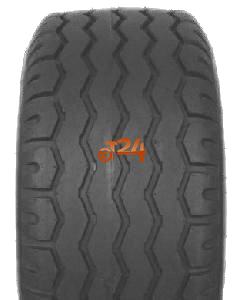 EUROGRIP IM36 400/60-15.5 22PR TL