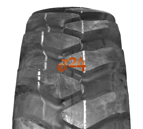 EUROGRIP MT54 405/70 -20 16PR TL
