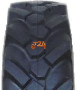 EUROGRIP MT63 405/70 -24 14PR TL