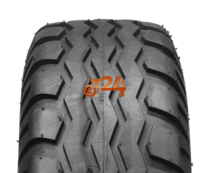 TRELLEB. 260/70-15.3 TL 126 A8 AW305