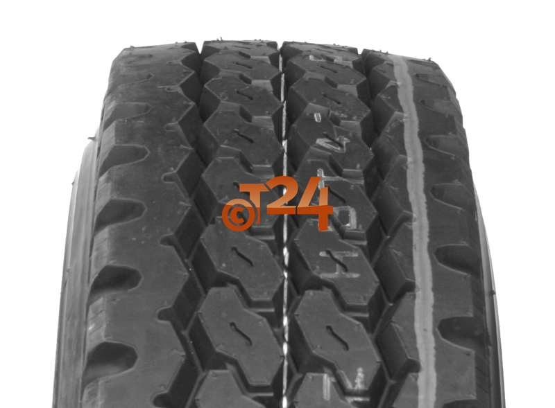 BRIDGEST M840 12 R22.5 152/148K