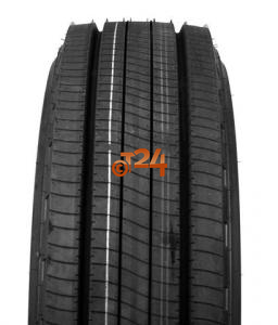 FULDA ECOTON  235/75 R175 143 J