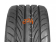 YOKOHAMA SDRIVE  225/35 R17 86 Y