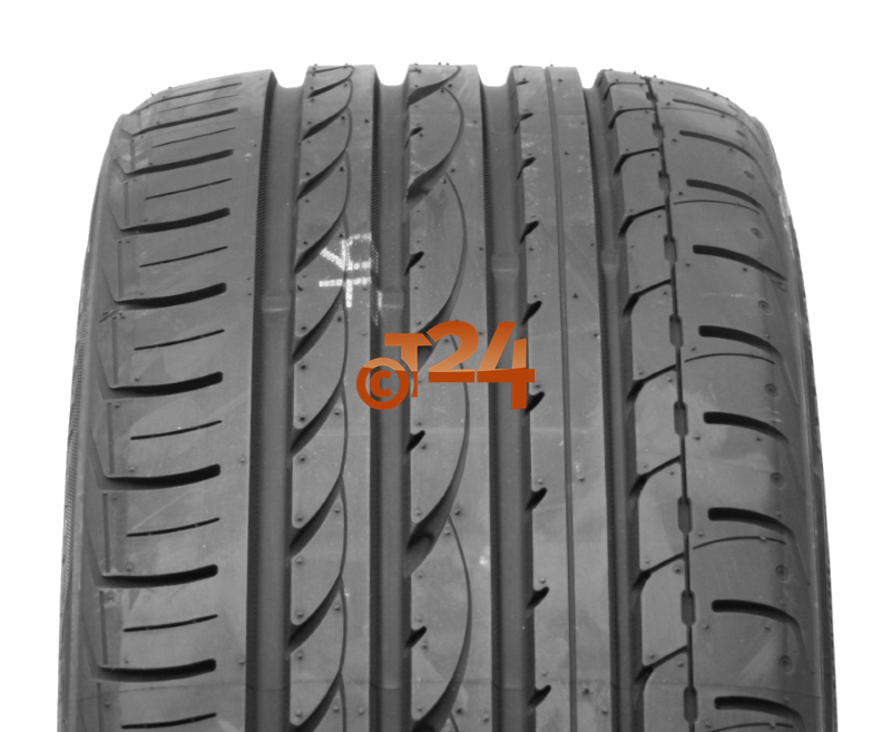 YOKOHAMA ADV-SP 275/40 R20 106Y XL
