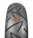 CON. 100/90- 10 56 M TL TWIST