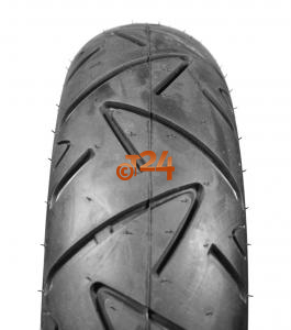 CON. 150/70- 14 66 S TL TWIST