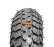 CON. 2 1/2- 17 TT KKS 10 RF