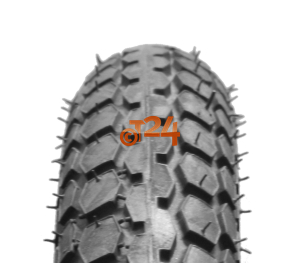 CONTINENTAL KKS10