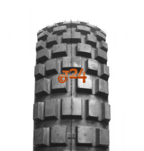 CON. 180/55B 17 73 Q TL TKC 80 - Afbeelding 1