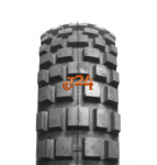 CONTINENTAL TKC 80