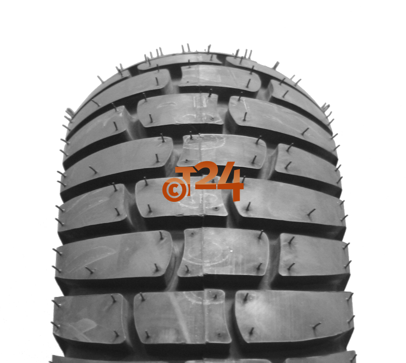 CON.120/90- 17 64 S TT ESCAPE
