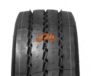 MICHELIN XTA  315/80 R22 5154 M