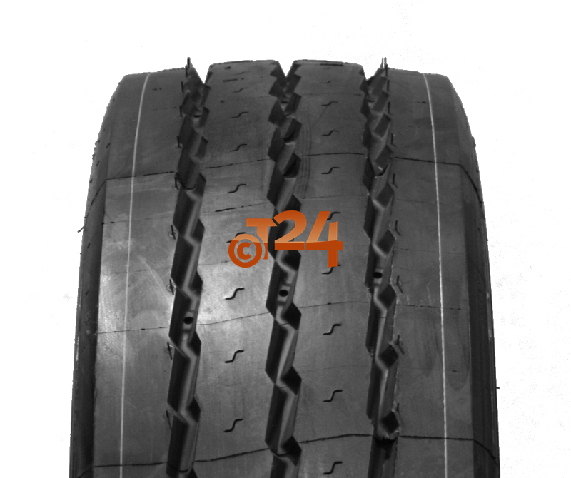 MICHELIN XTA 315/80 R22.5154/150M