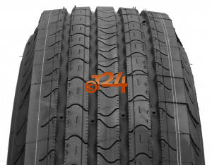 MICHELIN XZA2E 295/80R225 152/148M