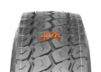 Aanvullende informatie over MICHELIN XZY3