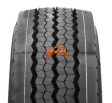 MICHELIN XTE2  285/70 R195 150 J