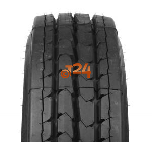 MATADOR FU1CITY 275/70 R22.5 148/145J