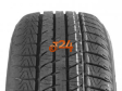 FULDA ROAD  285/65 R17 116 V