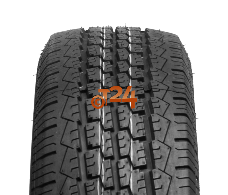 EVENT-TY ML605 225/70 R15 112/110R