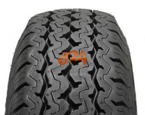 DUNLOP SP-LT5 195 R15 106/104R