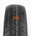 CONTI CST17  165/60 R20 113 M