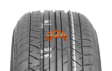 YOKOHAMA A349A  215/60 R17 96 H