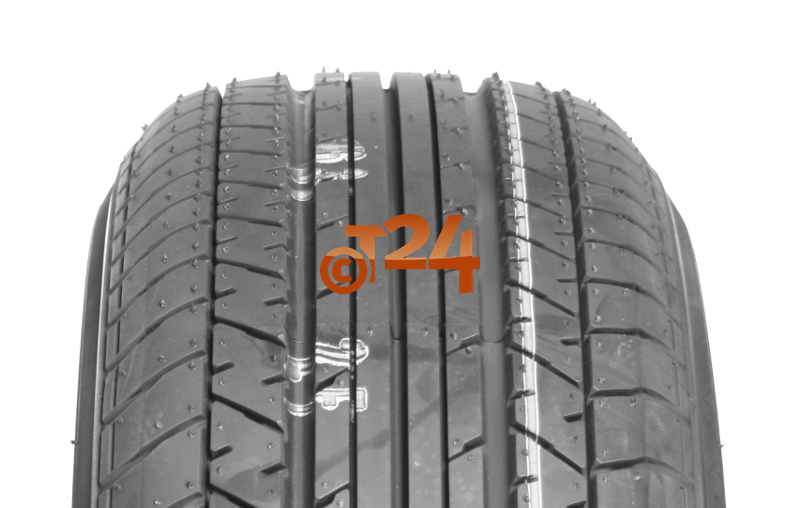 YOKOHAMA A349A 215/60 R17 96 H